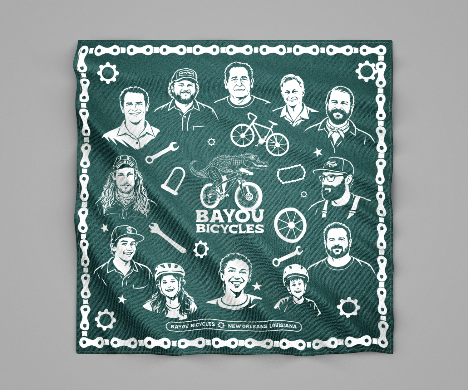 Grafik-Design von ThiagoB für dieses Projekt | Design #37678895