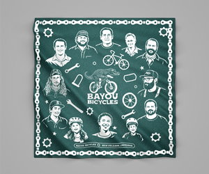 Grafik-Design von ThiagoB für dieses Projekt | Design: #37678895
