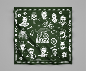 Grafik-Design von ThiagoB für dieses Projekt | Design: #37678896