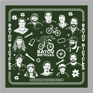 Grafik-Design von ThiagoB für dieses Projekt | Design: #37678897