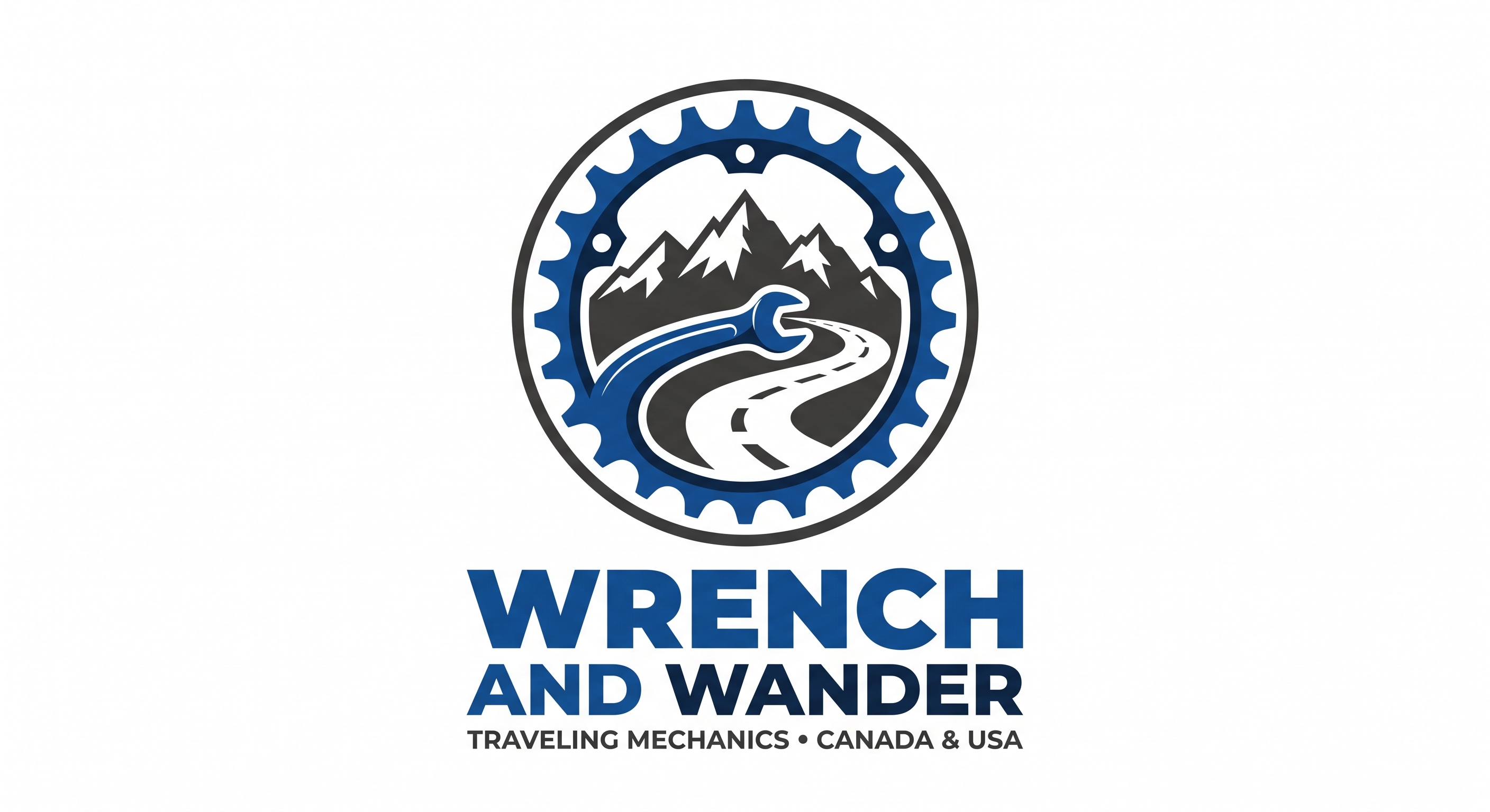 Logo Design by Avartde for this project | Design #37678987