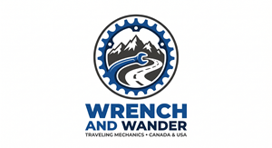 Logo Design by Avartde for this project | Design: #37678987