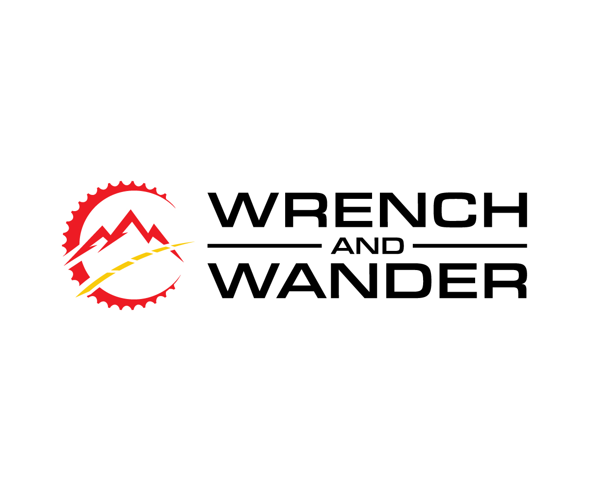 Logo Design by Adi Graphics for this project | Design #37681726