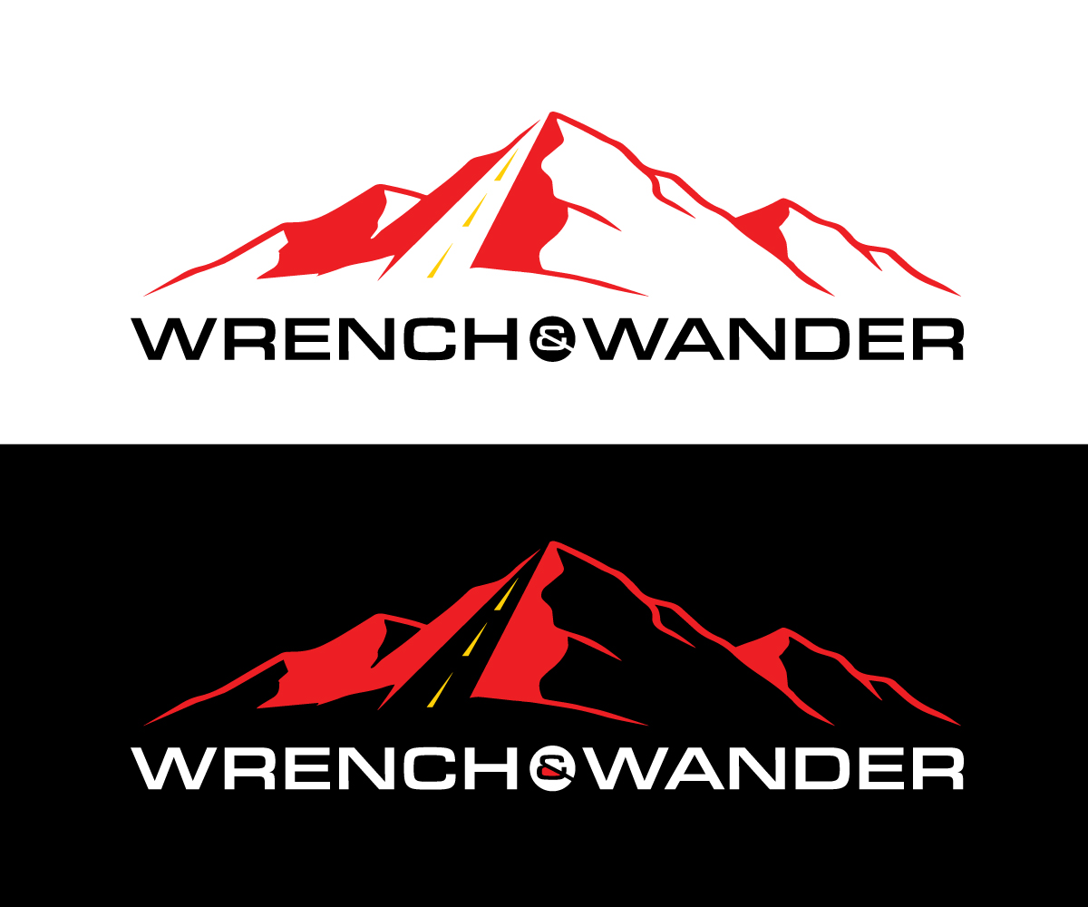 Logo Design by Adi Graphics for this project | Design #37681727