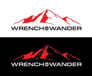 Logo Design by Adi Graphics for this project | Design: #37681727