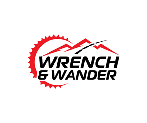 Logo Design by Adi Graphics for this project | Design: #37684217