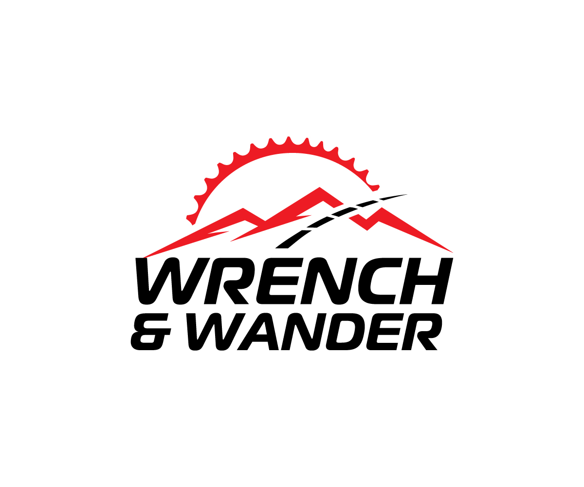 Logo Design by Adi Graphics for this project | Design #37684218