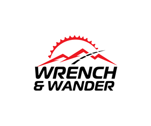 Logo Design by Adi Graphics for this project | Design: #37684218