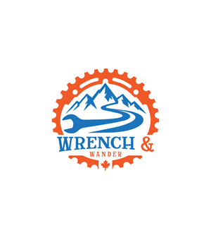 Logo Design by 24ksunny for this project | Design: #37684874