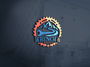 Logo Design by 24ksunny for this project | Design: #37684875