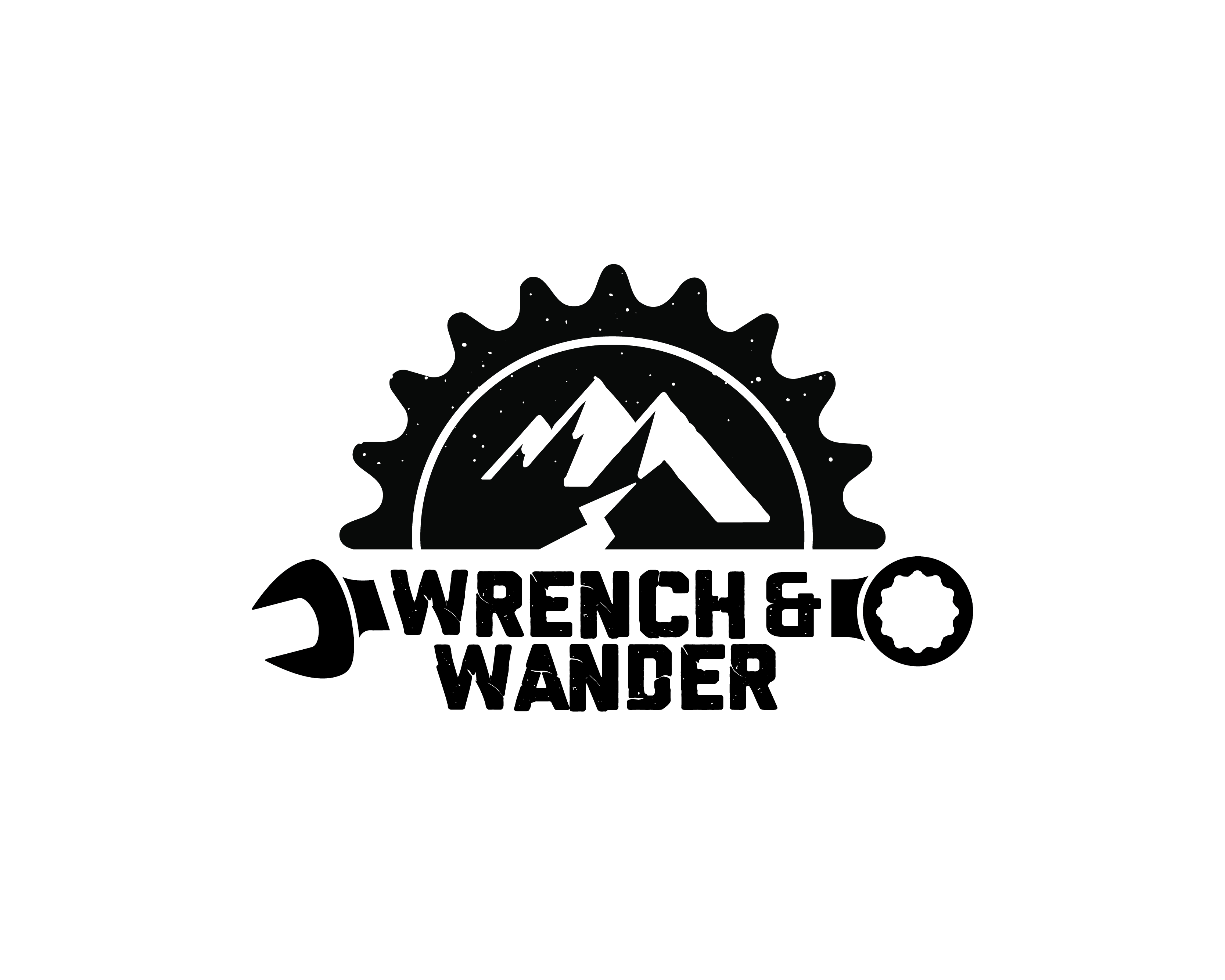 Logo Design by cackalie for this project | Design #37684441