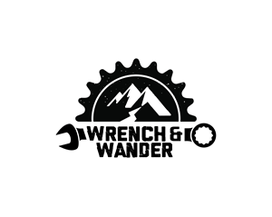 Logo Design by cackalie for this project | Design: #37684441
