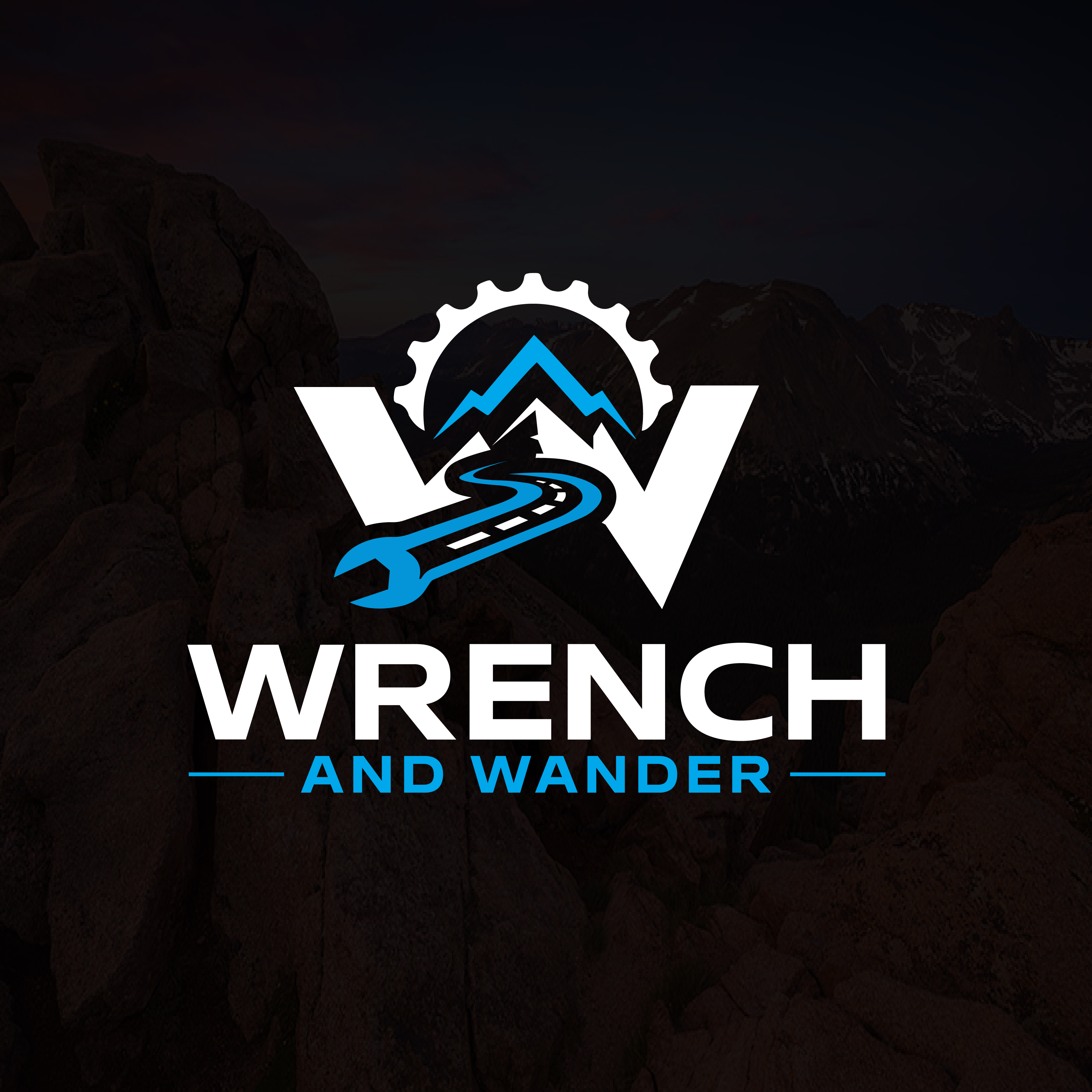 Logo Design by Designer Nayem for this project | Design #37679055