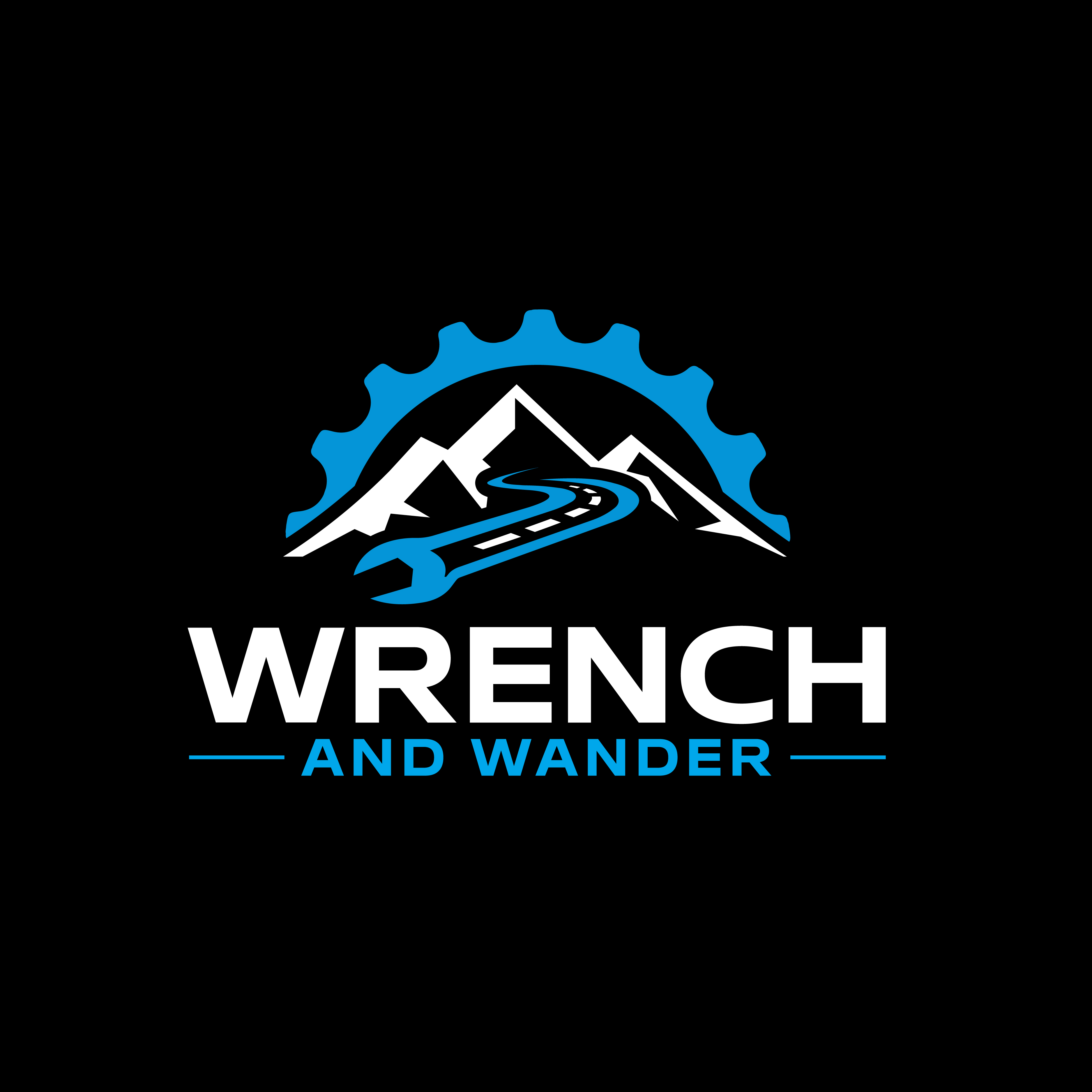 Logo Design by Designer Nayem for this project | Design #37679061