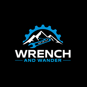 Logo Design by Designer Nayem for this project | Design: #37679061