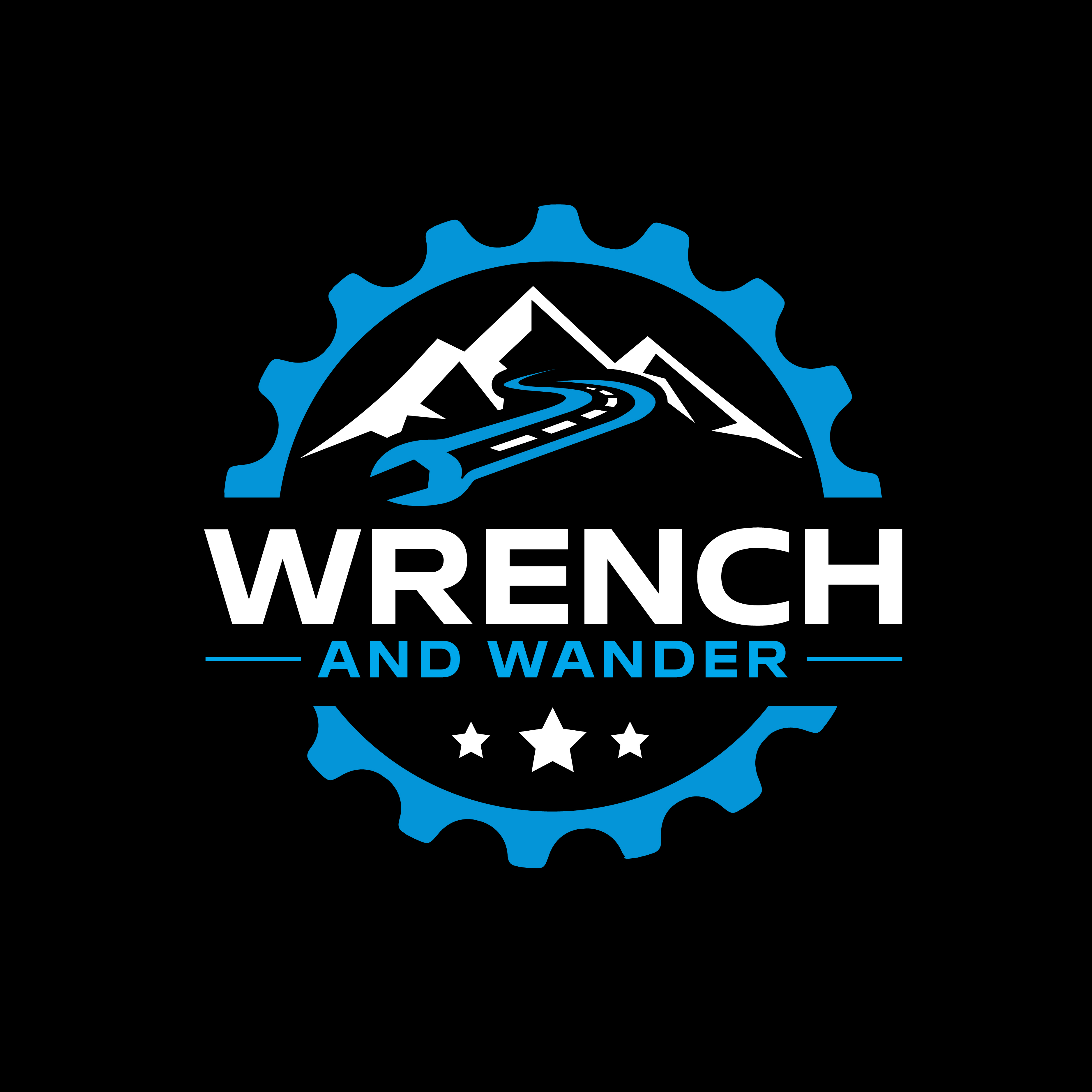 Logo Design by Designer Nayem for this project | Design #37679117