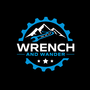 Logo Design by Designer Nayem for this project | Design: #37679117