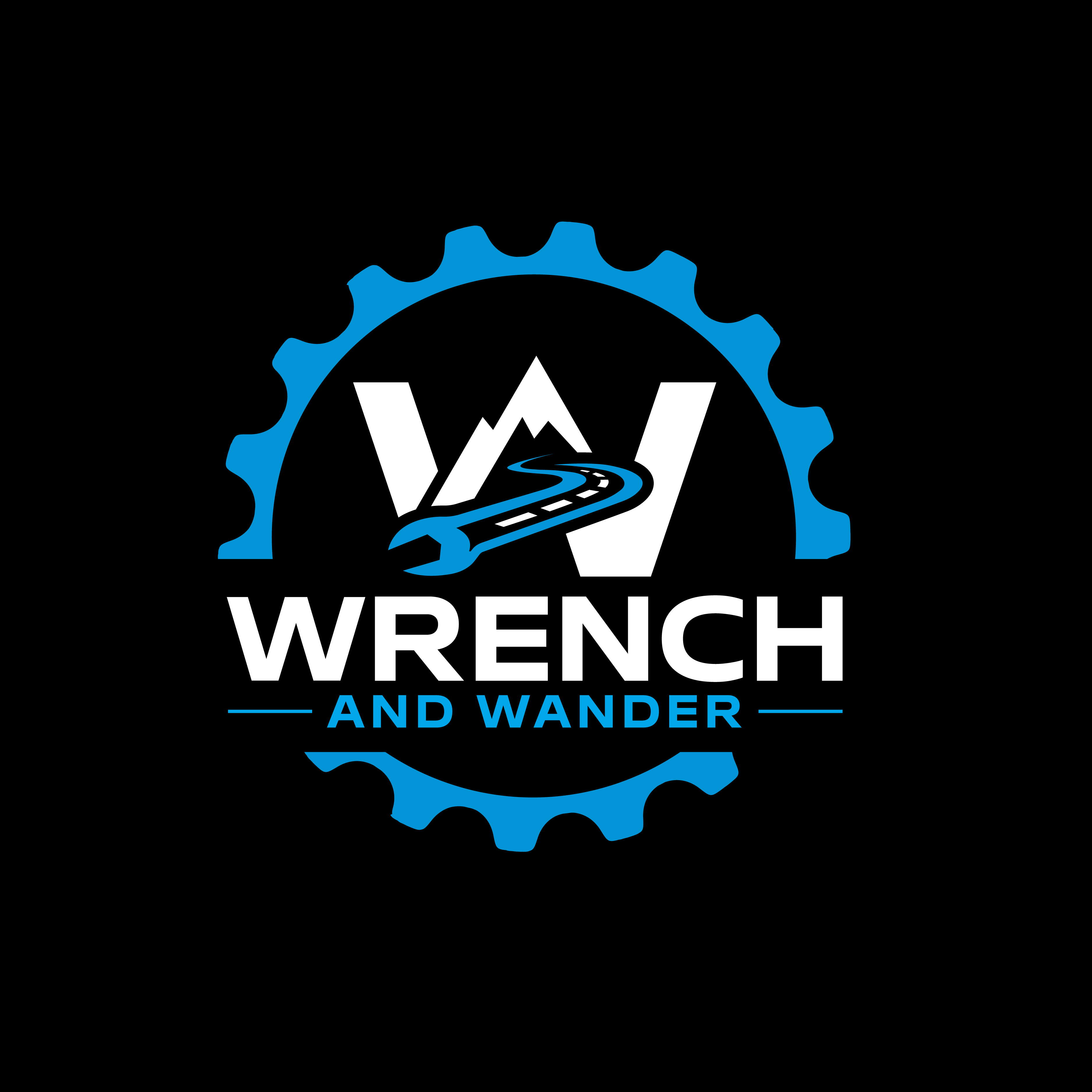Logo Design by Designer Nayem for this project | Design #37679173