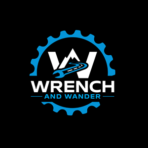 Logo Design by Designer Nayem for this project | Design: #37679173
