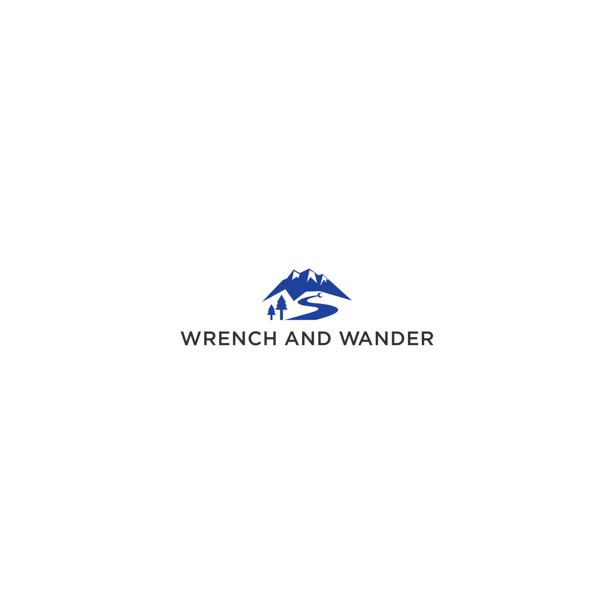 Logo Design by Kaze56 for this project | Design #37680276