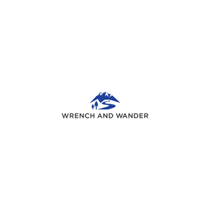 Logo Design by Kaze56 for this project | Design: #37680276