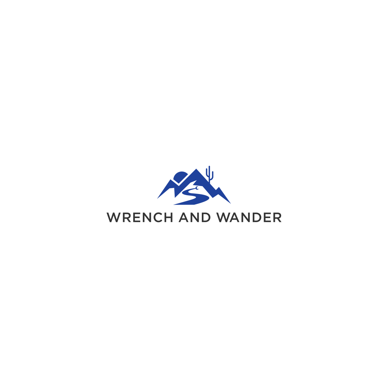 Logo Design by Kaze56 for this project | Design #37680290