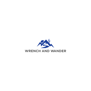 Logo Design by Kaze56 for this project | Design: #37680290