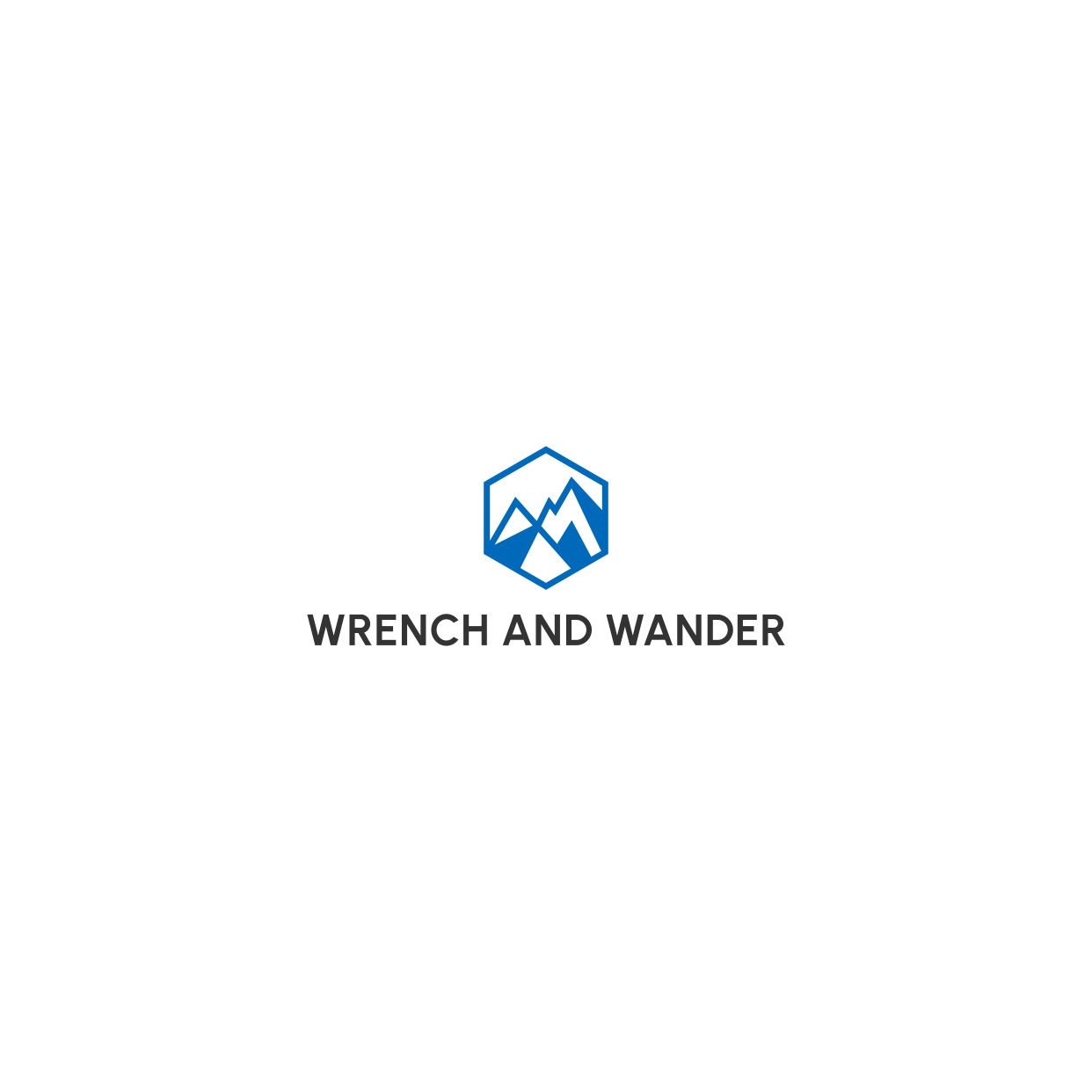 Logo Design by Kaze56 for this project | Design #37685192
