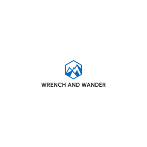 Logo Design by Kaze56 for this project | Design: #37685192