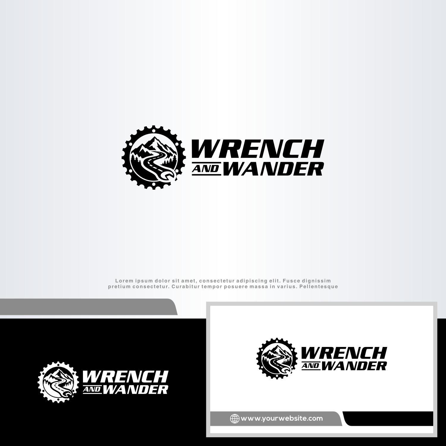 Logo Design by Milds for this project | Design #37681629