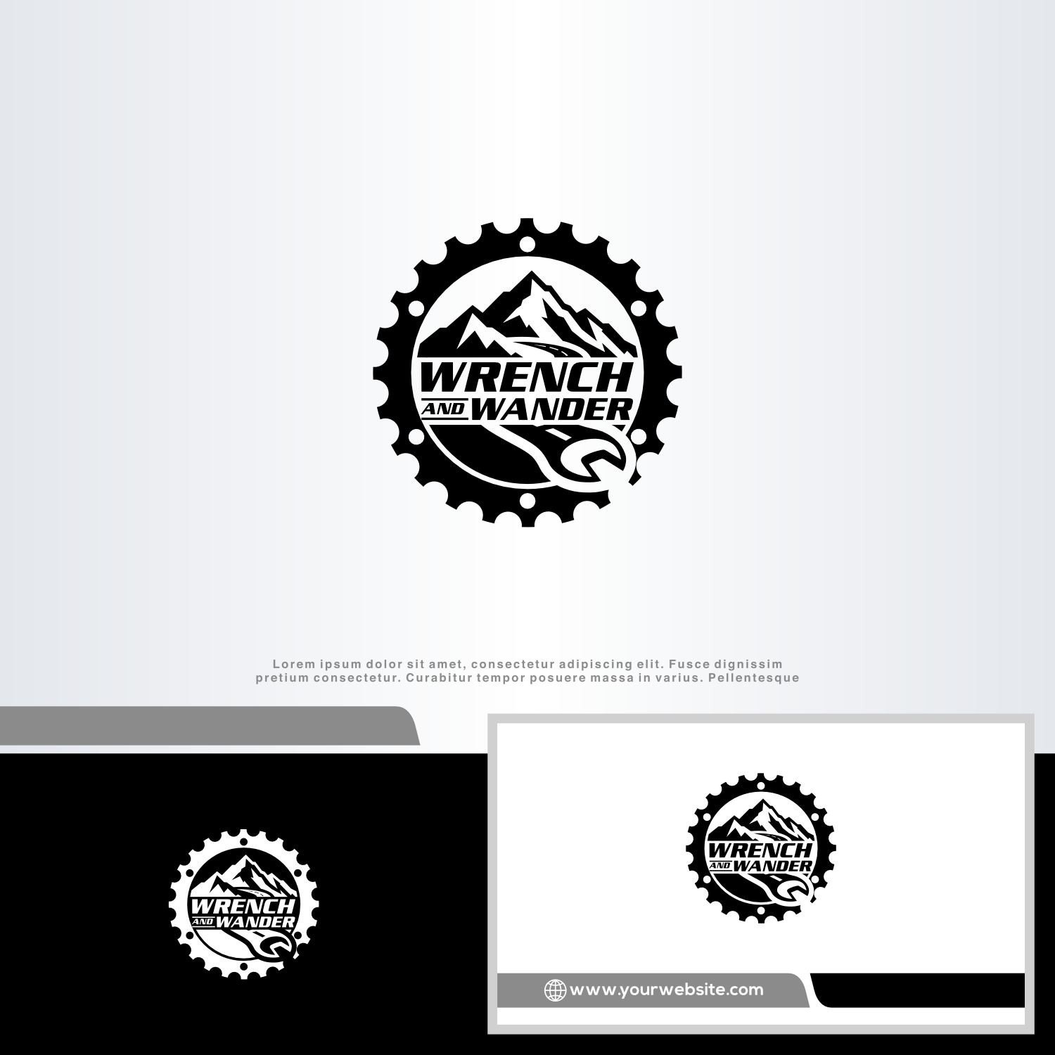 Logo Design by Milds for this project | Design #37685833