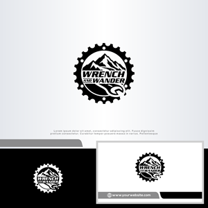 Logo Design by Milds for this project | Design: #37685833