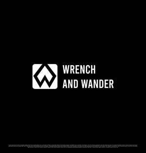 Logo Design by kebusibud for this project | Design: #37681974