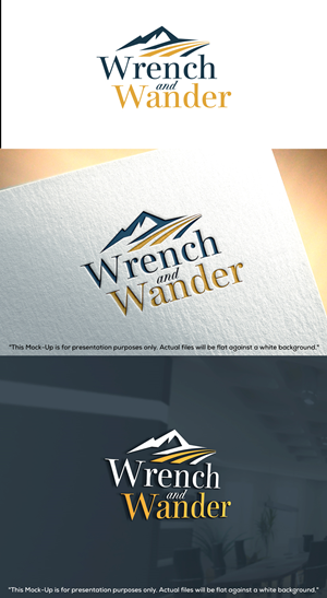Logo Design by RaKu 2 for this project | Design: #37687685