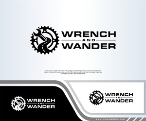 Logo Design by Aero new for this project | Design: #37683318