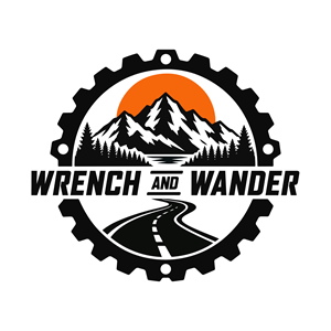 Logo Design by pusing for this project | Design: #37678778