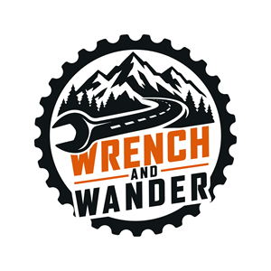Logo Design by pusing for this project | Design: #37678846