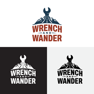 Logo Design by Blesign for this project | Design: #37683328