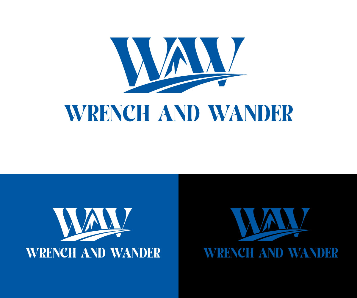 Logo Design by DesignMaker 2 for this project | Design #37687726
