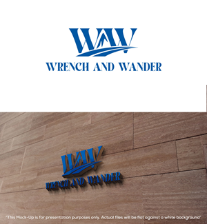 Logo Design by DesignMaker 2 for this project | Design: #37687728