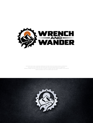 Logo Design by apik. for this project | Design: #37679615