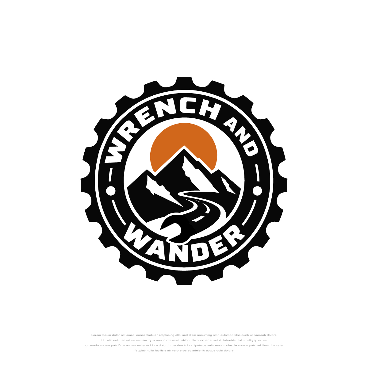 Logo Design by apik. for this project | Design #37683550