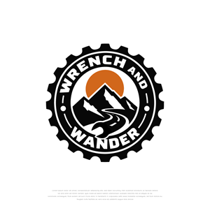 Logo Design by apik. for this project | Design: #37683551