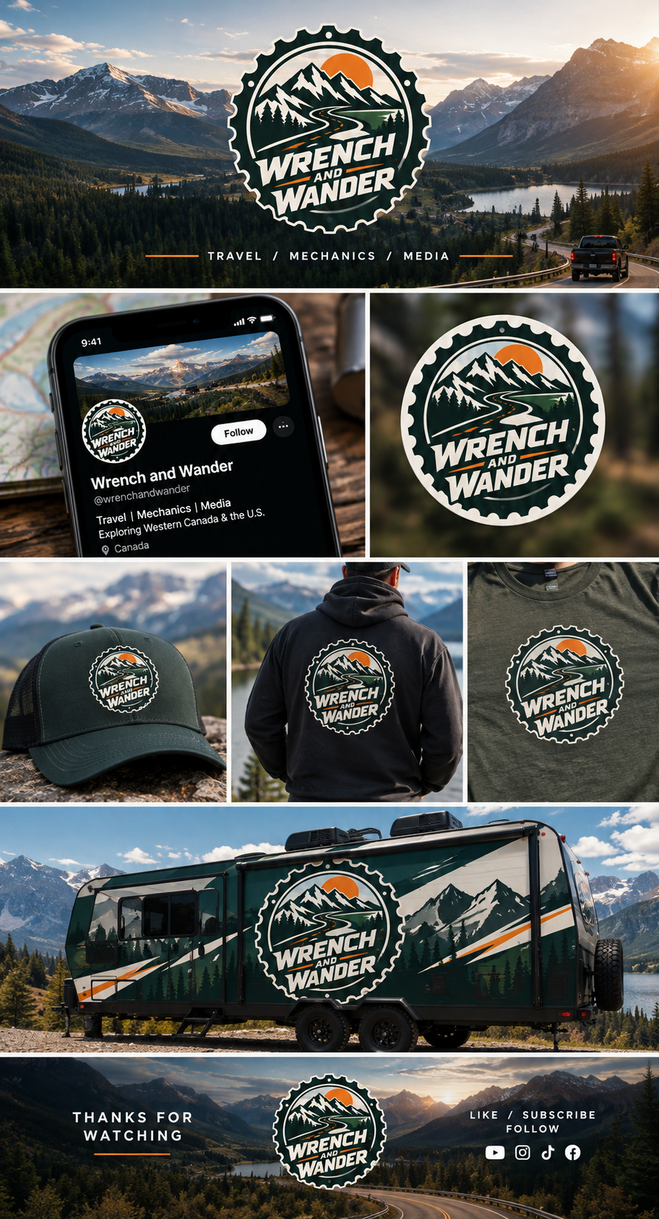 Logo Design by Your Brand Maker for this project | Design #37683155