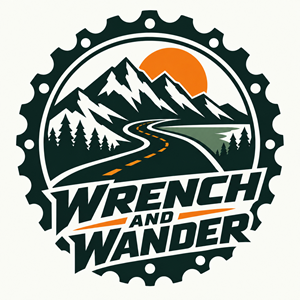 Logo Design by Your Brand Maker for this project | Design: #37684648