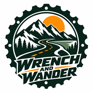 Logo Design by Your Brand Maker for this project | Design: #37684855