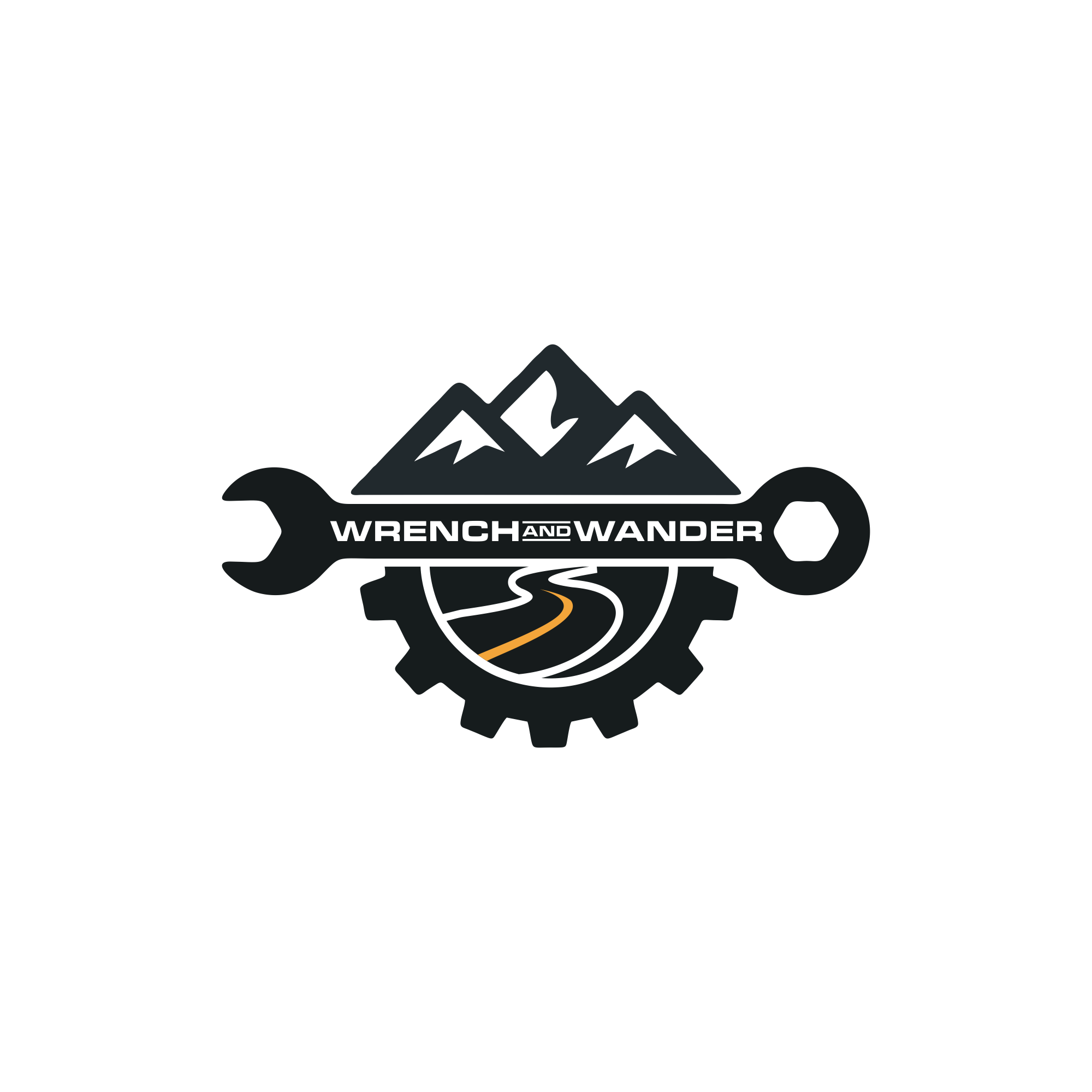 Logo Design by ni9 for this project | Design #37679225