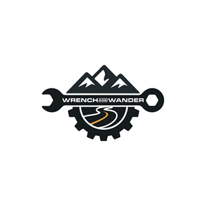 Logo Design by ni9 for this project | Design: #37679225