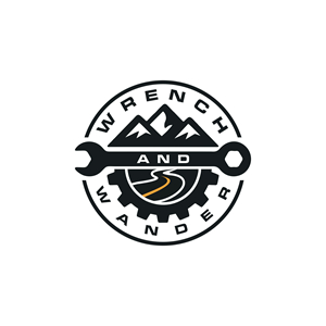 Logo Design by ni9 for this project | Design: #37679234