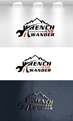 Logo Design by VisionCraft™ for this project | Design: #37678902